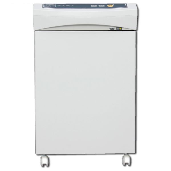 楽天市場】オーム電機 マイクロカットマルチシュレッダー SHR-MX501C-W