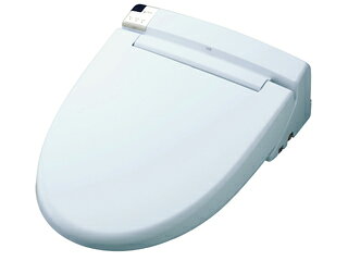 LIXIL CW-RT2-BB7
