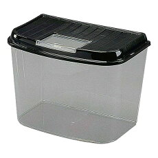 楽天市場】アイリスオーヤマ アイリスオーヤマ 飼育ランド CY-3L