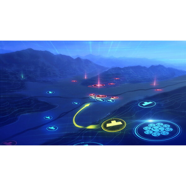 ＰＳ４　信長の野望・大志　【ＰＳ４】