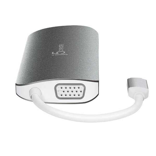 【新品未使用】FDSSstick 256M FDSドライブエミュレータ 楽天市場】エス・アール・プロジェクト FDS ファミコンディスク