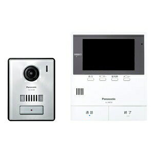 楽天市場】パナソニックオペレーショナルエクセレンス Panasonic 玄関
