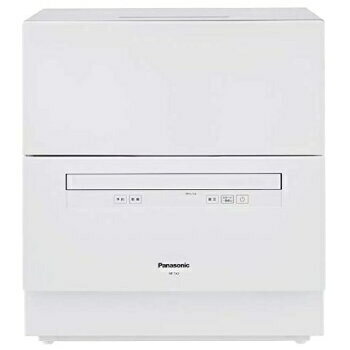 楽天市場】ベルソス ベルソス 食器洗い乾燥機(1台) | 価格比較