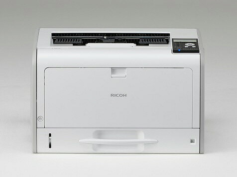 楽天市場】リコー RICOH レーザープリンター P 6010 | 価格比較 - 商品