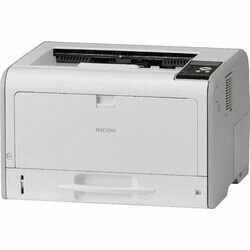 楽天市場】リコー RICOH レーザープリンター IPSIO SP C830