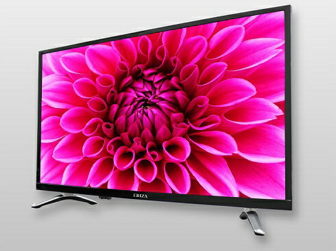 【早い者勝ち】J-techno 32V型液晶テレビ JLCD32V-KW 楽天市場】ジェイテクノ ジェイテクノ 液晶テレビ JLCD32V-KW