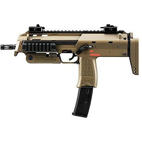 楽天市場】東京マルイ M4A1 MWS ガスガン | 価格比較 - 商品価格ナビ 楽天市場】東京マルイ M4A1 MWS ガスガン | 価格比較 - 商品価格ナビ