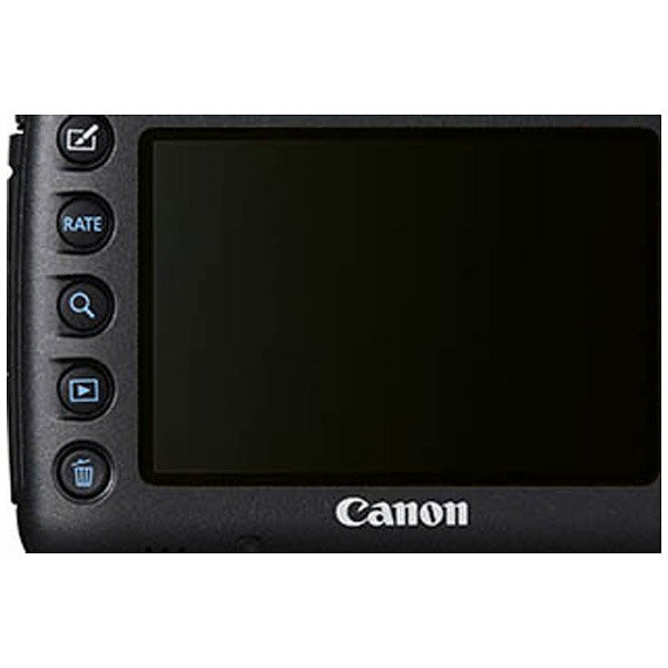 CANON EOS 5Ds R