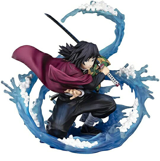 楽天市場】BANDAI SPIRITS 鬼滅の刃 フィギュアーツZERO 竈門炭