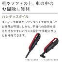 東芝 VC-WL100-R
