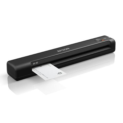サンワダイレクト モバイルスキャナ　400-SCN022 Amazon | サンワダイレクト モバイルスキャナ 1200dpi対応 写真