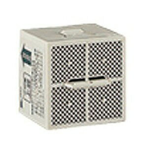 ＩＮＡＸ イナックス シャワートイレ用 脱臭カートリッジ PK-CWA-29