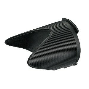 楽天市場】シャープ SHARP プラズマクラスタードライヤー IB-JP9-N