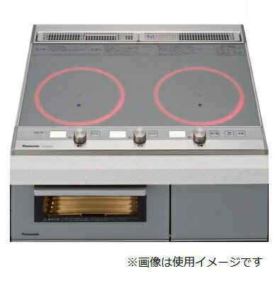 楽天市場】パナソニックオペレーショナルエクセレンス Panasonic