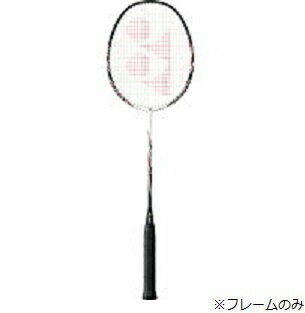 楽天市場】ヨネックス YO-NF-200-104-4U5 ヨネックス バドミントン