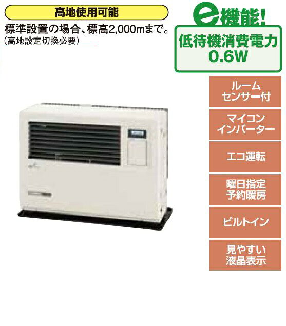 楽天市場】総和工業 ソーワ 園芸温室用温風器 サーキュレートヒーター