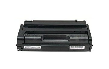 楽天市場】リコー IPSiO SP トナーカートリッジ 4200S ブラック | 価格
