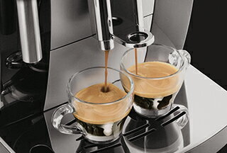 楽天市場】デロンギ・ジャパン DeLonghi デロンギ マグニフィカS