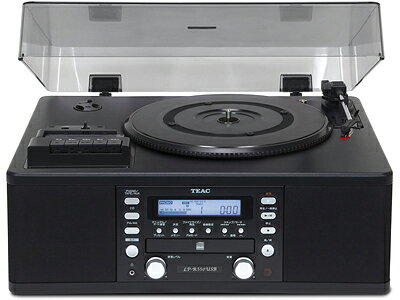 楽天市場】オンキヨー ONKYO CDレコーダー CDR-205X(S) | 価格比較