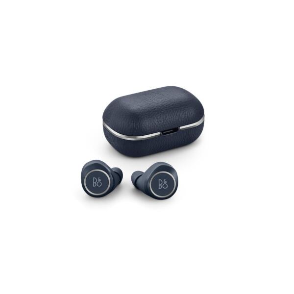 楽天市場】B＆O ワイヤレスイヤホン PLAY BEOPLAY E8 CHARCOAL SAND
