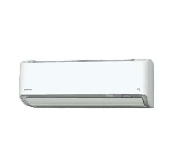 739cfdaa22c2fe906972ec9d083aa1