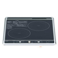 三菱電機 - 三菱 らく楽IHクッキングヒーター 53bb7815852df3b777b91cd5107f3c