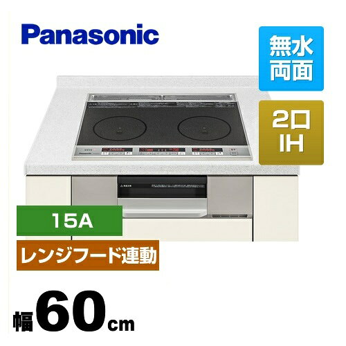 楽天市場】三菱電機 MITSUBISHI CS-G217DXR | 価格比較 - 商品価格ナビ