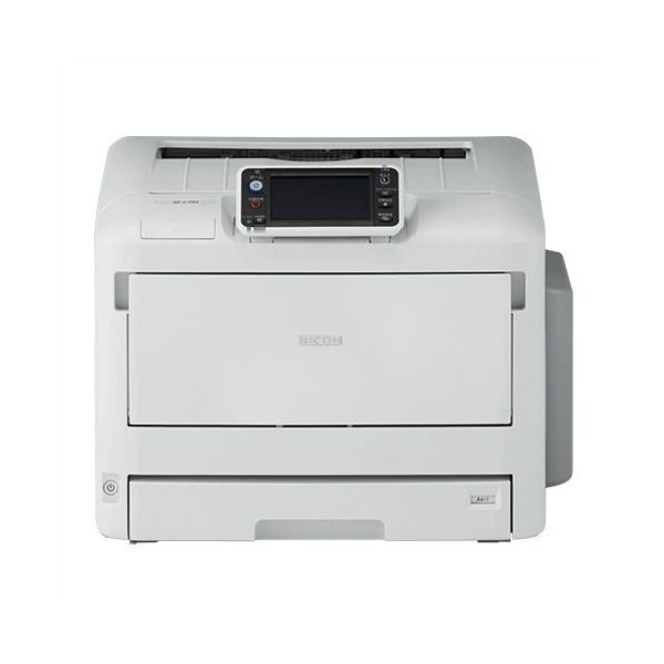 美品!! リコー RICOH SP C840  カラーレーザープリンター 楽天市場】【現行モデル！】RICOH SP C840 A3カラーレーザー