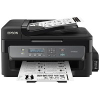楽天市場】エプソン販売 EPSON エコタンク搭載モデル EW-M970A3T