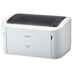 Canon LBP8710 プリンター 本体 楽天市場】レーザープリンター lbp8710の通販