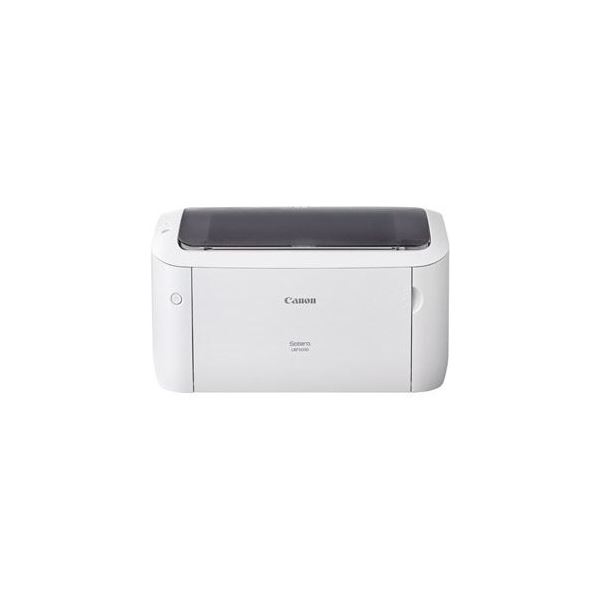 楽天市場】キヤノン Canon Satera レーザープリンター LBP6030 | 価格