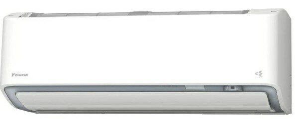 楽天市場】ダイキン工業 DAIKIN うるさら7 エアコン RX F56RTRXP