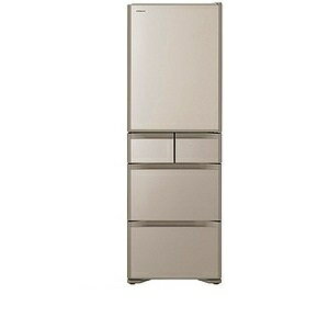 楽天市場】アクア AQUA 冷蔵庫 AQR-V43JL(S) | 価格比較 - 商品