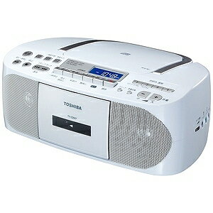 楽天市場】JVCケンウッド KENWOOD ラジカセ MDX-01-LH | 価格比較