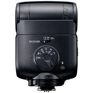 楽天市場】キヤノン Canon EOS KISS M Wレンズキット WH | 価格比較