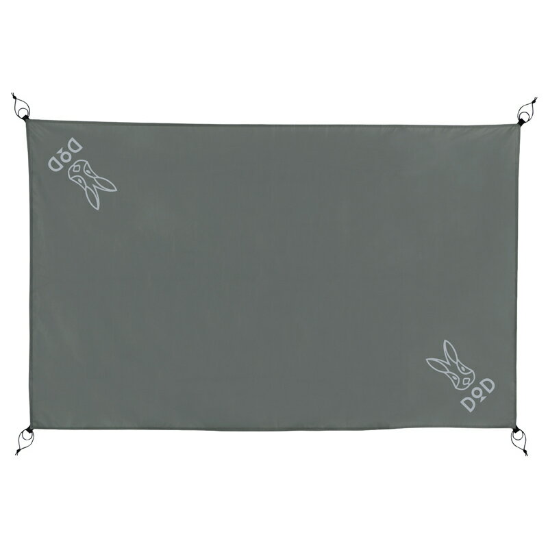 楽天市場】NORDISK ノルディスク Faxe4用 フットプリント 107153 Faxe