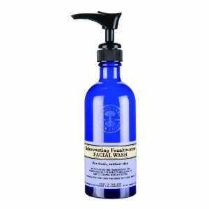 楽天市場】ニールズヤード レメディーズ フランキンセンス