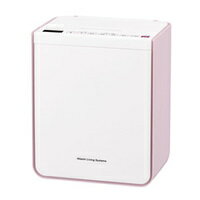 HITACHI ふとん乾燥機 HFK-V300(P)