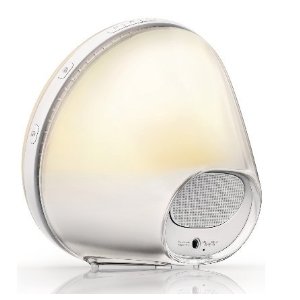 楽天市場】フィリップス｜PHILIPS SmartSleep ウェイクアップ