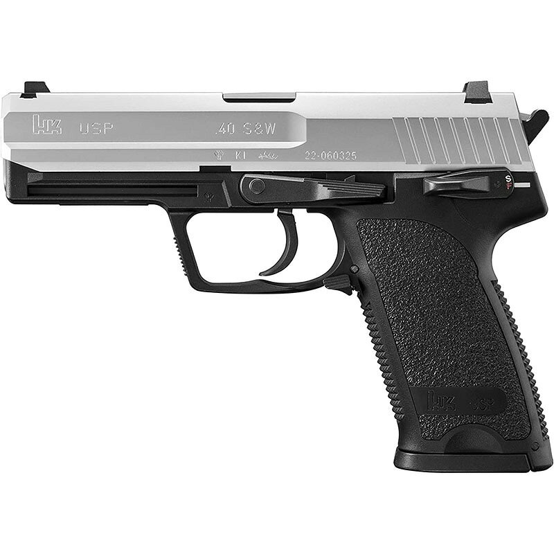 楽天市場】TOYSTAR エアガン トカレフ TT-33 BLACK(マットブラック