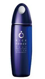 ライスフォース ディープモイスチュアローション