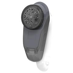 IZUMI 毛玉取り器 毛玉とるとる KC-NB39-H