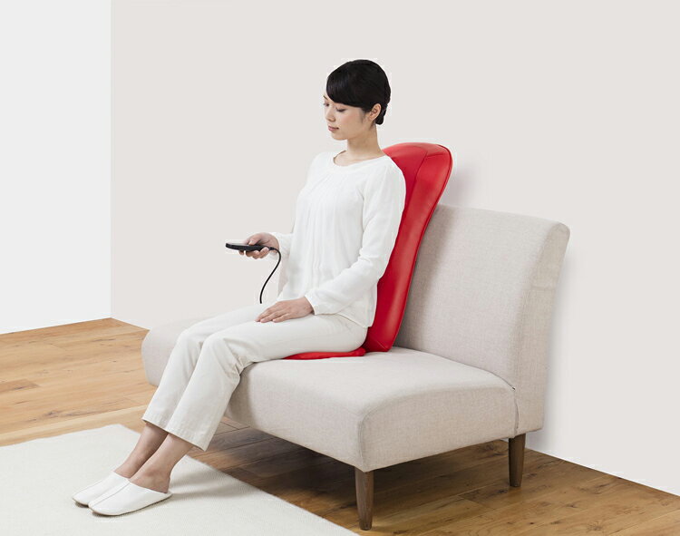 ライフフィット　シートベッドLife101 ライフフィット シートベッド マッサージ Life101 life101 父の