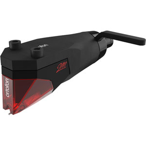 楽天市場】オルトフォンジャパン オルトフォン｜ortofon シェル付MC