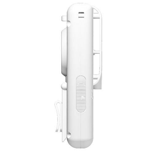 ＭＹＦＡＮ　ＭＯＢＩＬＥ　ホワイト