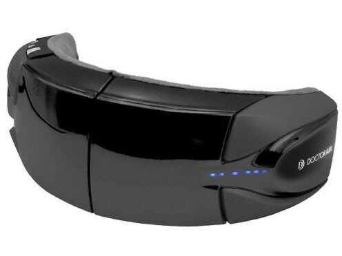 楽天市場】ドリームファクトリー ドクターエア 3Dアイマジック