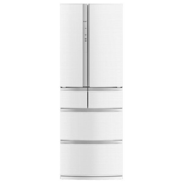 楽天市場】三菱電機 MITSUBISHI 冷蔵庫 MR-WX47LF-F | 価格比較 楽天市場】三菱電機 MITSUBISHI 冷蔵庫 MR-WX47LF-F | 価格比較