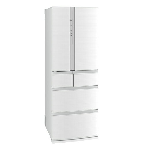 【完動品】MITSUBISHI 三菱 冷凍冷蔵庫 MR-B46FL-W1 楽天市場】三菱電機 MITSUBISHI 冷蔵庫 MR-R46F-W | 価格比較 - 商品