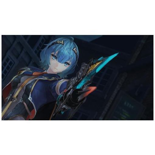 楽天市場】コーエーテクモゲームス よるのないくに コレクション