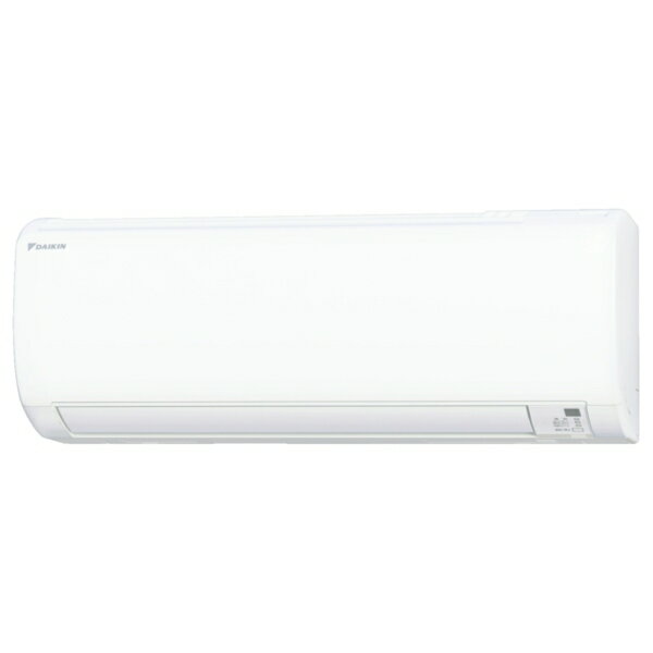 ダイキンエアコン　F28ZTES　2022年製　主に8～10畳　室外機　送料込 楽天市場】ダイキン工業 DAIKIN ルームエアコン Eシリーズ 主に